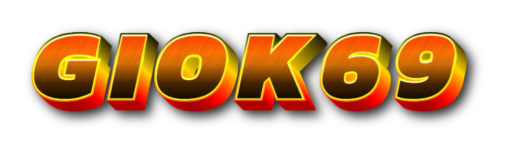 SITUS Giok69